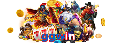 ggwin