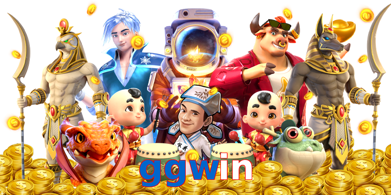 ggwin