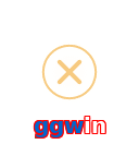 ggwin