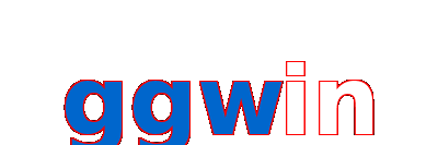 ggwin